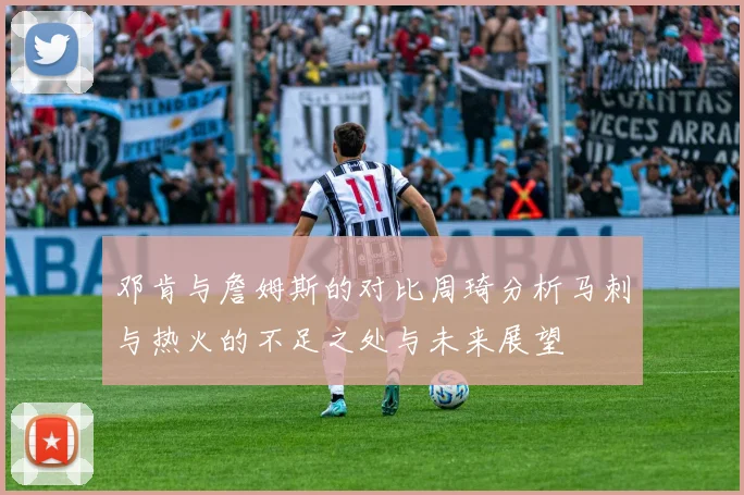 邓肯与詹姆斯的对比周琦分析马刺与热火的不足之处与未来展望