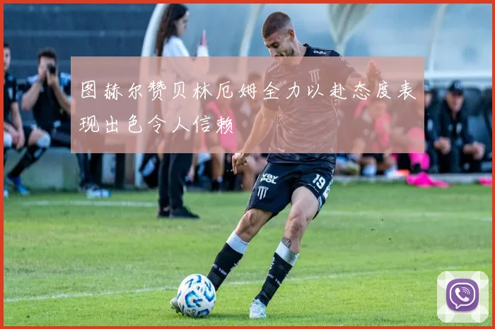 图赫尔赞贝林厄姆全力以赴态度表现出色令人信赖